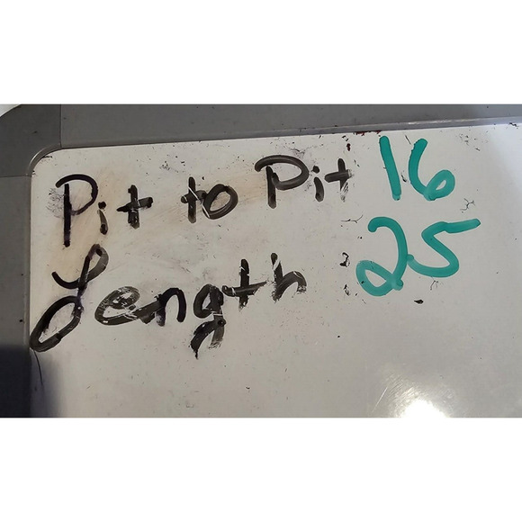 Victoria’s Secret Bodysuit XS Nude Lace Bell Sleeve Coquette Coastal Boho Chic - Picture 6 of 11